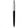Parker 2096873 užsegamas ištraukiamas tušinukas