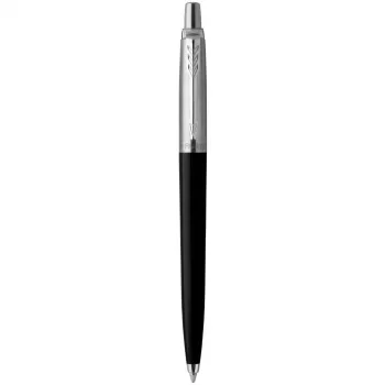 Parker 2096873 užsegamas ištraukiamas tušinukas