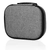Medisana MG-50E masažuoklis Universal Black