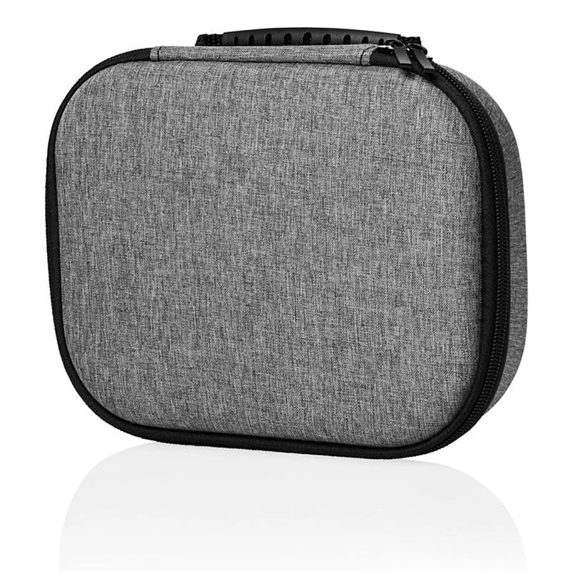 Medisana MG-50E masažuoklis Universal Black