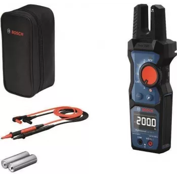 Bosch šakinis spaustuvinis matuoklis GFM 1000-15 (0601077400)