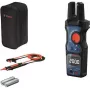 Bosch šakinis spaustuvinis matuoklis GFM 1000-15 (0601077400)