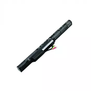 Nešiojamojo kompiuterio baterija LENOVO L12M4F02, 2200 mAh, Extra Digital Selected