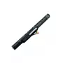 Nešiojamojo kompiuterio baterija LENOVO L12M4F02, 2200 mAh, Extra Digital Selected