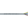 Lapp OLFLEX CLASSIC 100 signalinis kabelis 50 m pilkas (00100004/50)