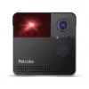 Petcube Play 2 išmanusis HD naminio gyvūno fotoaparatas su lazeriniu žaislu