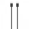 “Apple” Magic Keyboard su Touch ID ir skaitmeniniu klavišų bloku, USB + Bluetooth, QWERTY US English, juoda, MXK83LB/A