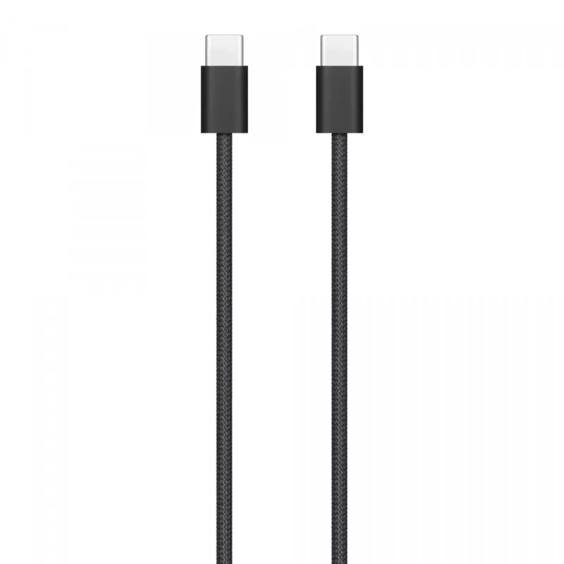 “Apple” Magic Keyboard su Touch ID ir skaitmeniniu klavišų bloku, USB + Bluetooth, QWERTY US English, juoda, MXK83LB/A