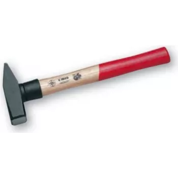 Plaktukas Cimco 13 0582 Black Red 300 g