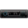 Automagnetola Denver CDB-440BT su DAB+ ir FM imtuvu
