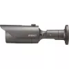 Hanwha Techwin WiseNet Q QNO-8010R - Tinklinė stebėjimo kamera - Spalvota (diena/naktis)