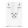 Ethernet apsauga nuo viršįtampių UBIQUITI UACC-ETH-SP-Pro — 10 Gbit/s, 600 V, polikarbonatas, balta