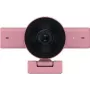 Razer Camera Kiyo V2 X 1080p kvarc rožinė (RZ19-05380200-R3M1)