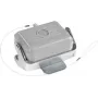 Lapp 10088500
