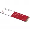 SSD diskas Western Digital SN700 2TB M.2 PCIe 3.0 NVMe NAS