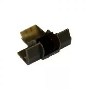 Dviejų spalvų rašalo volas Sharp EA772R