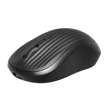 Belaidė pelė Tellur TLL491351 USB