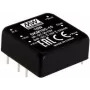Maitinimo adapteris MEAN WELL DKM10B-05 10 W 5 V 18-36 V