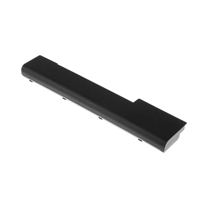 Baterija Green Cell HP56, skirta HP EliteBook 8560w 8570w 8760w 8770w, Li-Ion 4400 mAh, juoda