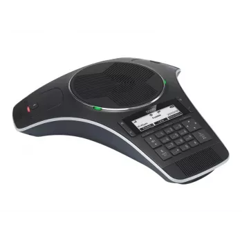 Konferencinis telefonas Snom C620 HD garsas belaidis ryšys