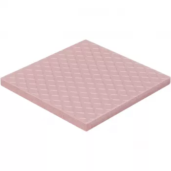 Termo pagalvėlė Thermal Grizzly Minus Pad 8