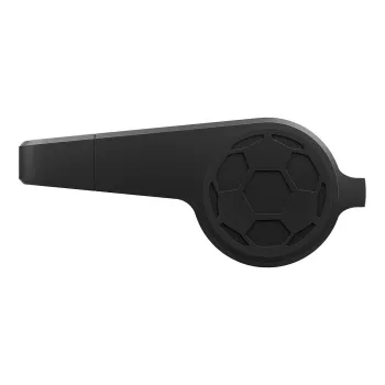 SanDisk FIFA World Cup 2026 USB-C atmintukas 64GB