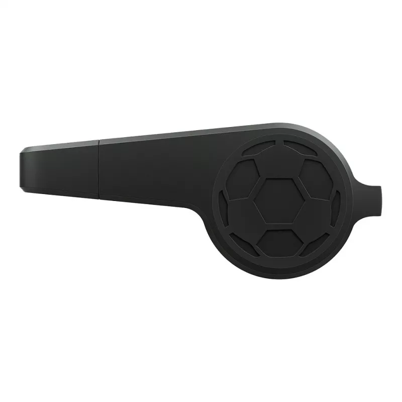 SanDisk FIFA World Cup 2026 USB-C atmintukas 64GB