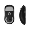 Belaidė žaidimų pelė Logitech G PRO X SUPERLIGHT