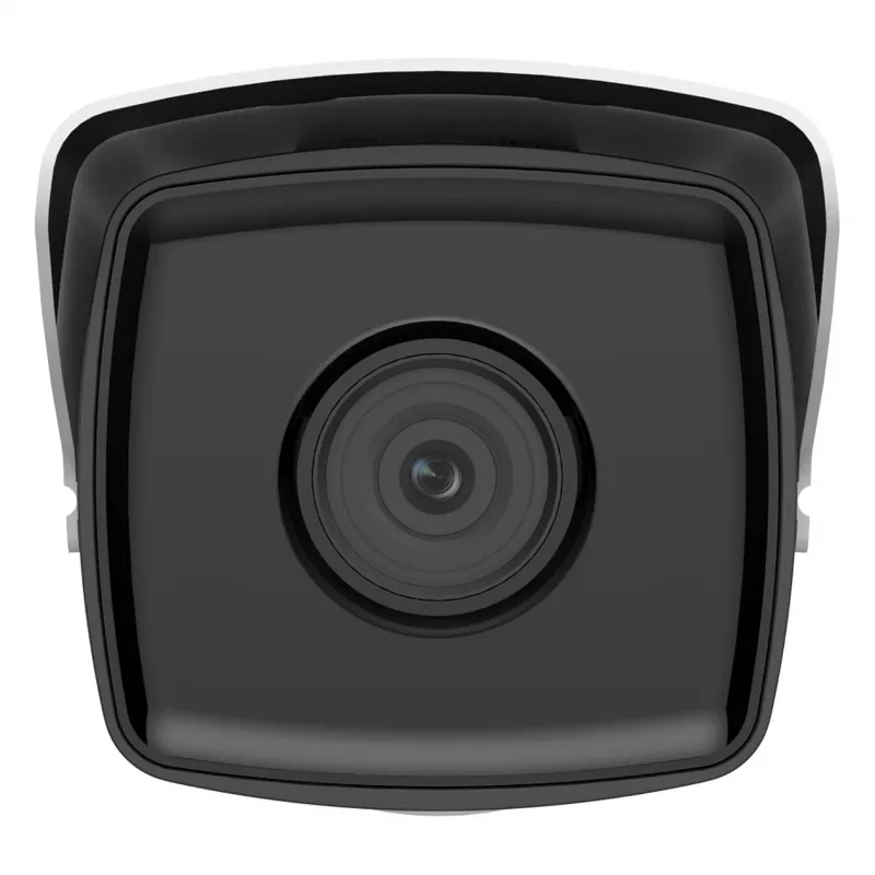 Hikvision DS-2CD2T43G2-2I IP lauko vaizdo stebėjimo kamera
