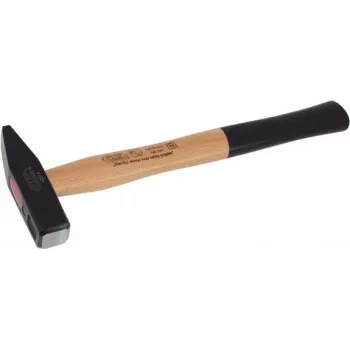 Plaktukas C.K Tools T4227A 0500 Juodas 500g