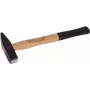 Plaktukas C.K Tools T4227A 0500 Juodas 500g