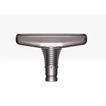 Dyson Mattress tool – antgalis čiužiniams ir apmušalams