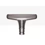 Dyson Mattress tool – antgalis čiužiniams ir apmušalams
