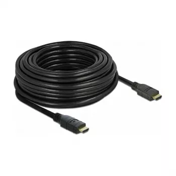 HDMI kabelis DeLOCK 85285 15 m
