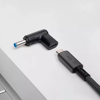 Adapteris AK-ND-C09 Pin HP