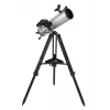 Teleskopas Celestron StarSense Explorer DX 130
