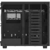 Thermaltake korpusas AX700 TG Super Tower juodas mažmeninis - Tower (CA-11B-00F1WN-00)