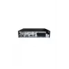 Dekoderis TV DVB-T2 HEVC H.265 HDMI Esperanza EV106P