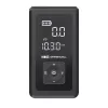 Power bank Green Cell CJSGC03 8000 mAh Li‑Jon, OLED ekranas, USB‑C ir USB‑A, 500 mA išėjimas, įmontuotas žibintuvėlis