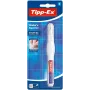 BIC korekcinis rašiklis Tipp-Ex Shake'n' Squeeze 8 ml