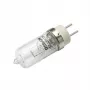 Osram Halogen HLX lempa GY6.35 be reflektoriaus 100W 12V 3600lm