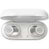 Devialet Gemini II Iconic White belaidės ausinės