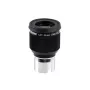 Okuliaras Skywatcher SWA-58 20mm 1.25 colio