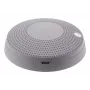 Grotelės kietos Axis 02223-001
