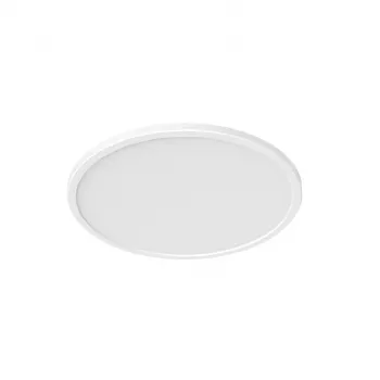 Yeelight Ultra Slim Smart Lubų Šviestuvas C2201C400
