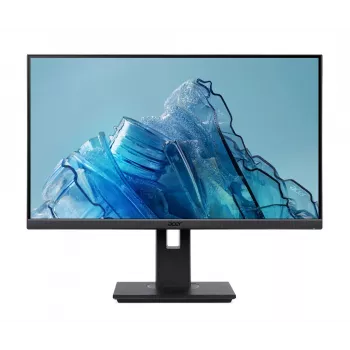 Monitorius Acer B277UG 27 colių IPS QHD