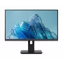 Monitorius Acer B277UG 27 colių IPS QHD