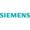 Siemens 7KT1200 įtampos transformatorius