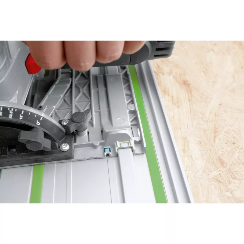 Bosch FSN 2100 Professional kreipiamasis bėgelis
