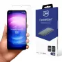 FlexibleGlass Samsung S25 S931 apsauginis stiklas